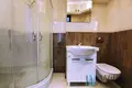 Wohnung 4 zimmer 62 m² in Warschau, Polen