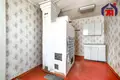 Casa 57 m² Pleshchanitsy, Bielorrusia