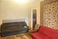 Квартира 1 комната 42 м² Киев, Украина