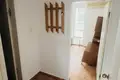 Квартира 1 спальня 55 м² Несебр, Болгария