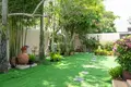 Willa 2 pokoi 250 m² Rawai, Tajlandia