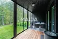 Maison 5 chambres 120 m² Jaervenpaeae, Finlande