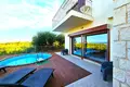 3 bedroom villa 132 m² Hersonissos, Greece