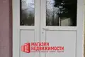 Офис 1 352 м² Гродно, Беларусь