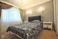 Квартира 4 комнаты 93 м² Рига, Латвия