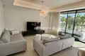Wohnung 3 Schlafzimmer 120 m² Torremolinos, Spanien