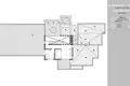 6-Schlafzimmer-Villa 585 m² Xabia Javea, Spanien