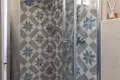 Wohnung 2 zimmer 34 m² Municipality of Thessaloniki, Griechenland