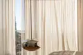 Пентхаус 2 спальни 508 м² Будва, Черногория
