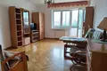 Apartamento 3 habitaciones 68 m² en Varsovia, Polonia