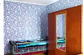Wohnung 2 zimmer 46 m² Homel, Belarus