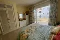 2 bedroom apartment 88 m² Bel Air, Spain