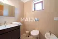 5 bedroom house 220 m² Luz, Portugal