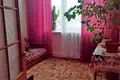 Apartamento 3 habitaciones 70 m² Ciareskavicy, Bielorrusia