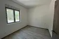 Apartamento 2 habitaciones 69 m² denovici, Montenegro