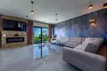 Maison 4 chambres 405 m² Croatie, Croatie