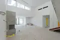 Haus 305 m² Ozyaritska Slabadski rural council, Belarus