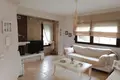 Dom 3 pokoi 180 m² Skala Fourkas, Grecja