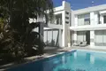 Dom 4 pokoi 380 m² Limassol District, Cyprus