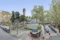 Квартира 2 спальни 200 м² San Pedro Alcantara, Испания