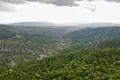 Land  Tbilisi, Georgia