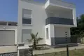 Dom 4 pokoi 200 m² Donji Stoj Shtoji i Poshtem, Czarnogóra