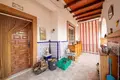 2 bedroom house 87 m² Guardamar del Segura, Spain