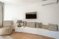 4-Schlafzimmer-Villa 350 m² Benissa, Spanien