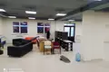 Tienda 197 m² en Minsk, Bielorrusia