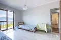 Villa de tres dormitorios 147 m² Tivat, Montenegro