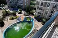 Wohnung 3 zimmer 91 m² Nessebar, Bulgarien