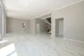 3 bedroom villa 210 m² Montenegro, Montenegro