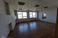 Commercial property 1 room 36 m² in Riga, Latvia