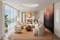 Penthouse 4 Schlafzimmer 421 m² Dubai, Vereinigte Arabische Emirate