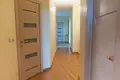 Wohnung 3 Zimmer 108 m² Minsk, Weißrussland