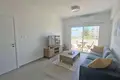 3 bedroom apartment 117 m² Nicosia, Cyprus