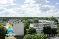 Квартира 1 комната 31 м² Добруш, Беларусь
