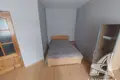 1 room apartment 34 m² Brest, Belarus