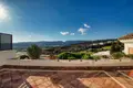 Appartement 2 chambres 97 m² Casares, Espagne