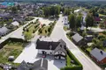 Коммерческое помещение 331 м² Друскининкай, Литва