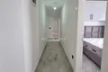 Apartamento 1 habitación 120 m² Mahmutlar, Turquía