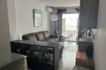 1 bedroom apartment 54 m² San Pedro Alcantara, Spain