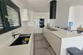 Apartment 8 bedrooms  in Tivat, Montenegro