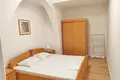 Apartamento 1 habitacion 39 m² Radici, Croacia