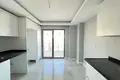 3 bedroom apartment 170 m² Mudanya, Turkey