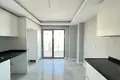 Duplex 3 bedrooms 180 m² Mudanya, Turkey