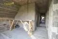 Dom 180 m² Dzescanski selski Savet, Białoruś