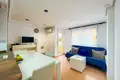 2 bedroom apartment  Guardamar del Segura, Spain