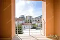 1 bedroom apartment 64 m² Budva, Montenegro