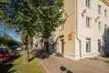 Appartement 4 chambres 98 m² Minsk, Biélorussie